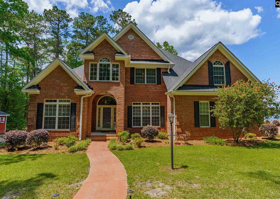 153 Cedar Cove Trl, Gilbert, SC 29054 Zillow