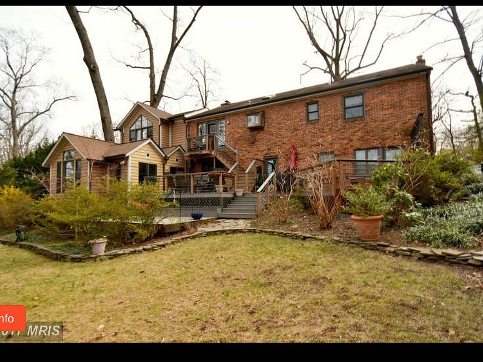 2nd image of 1918 Franklin Ave