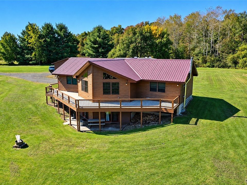 1st image of 5165 Forbes Rd