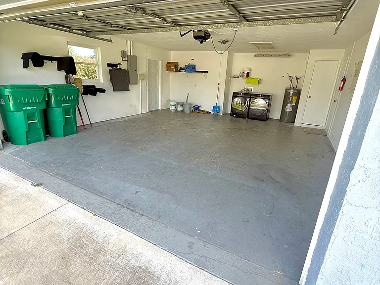 3881 N Everlasting Dr — Photo 13