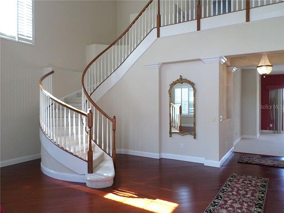 4th image of 23429 Vistamar Ct