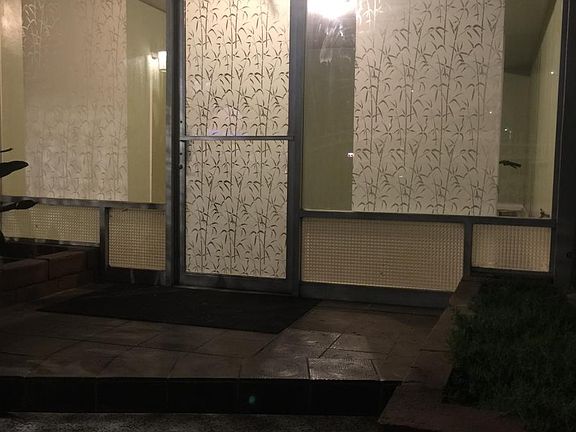 4th image of 1941 Wilcox Ave APT 11