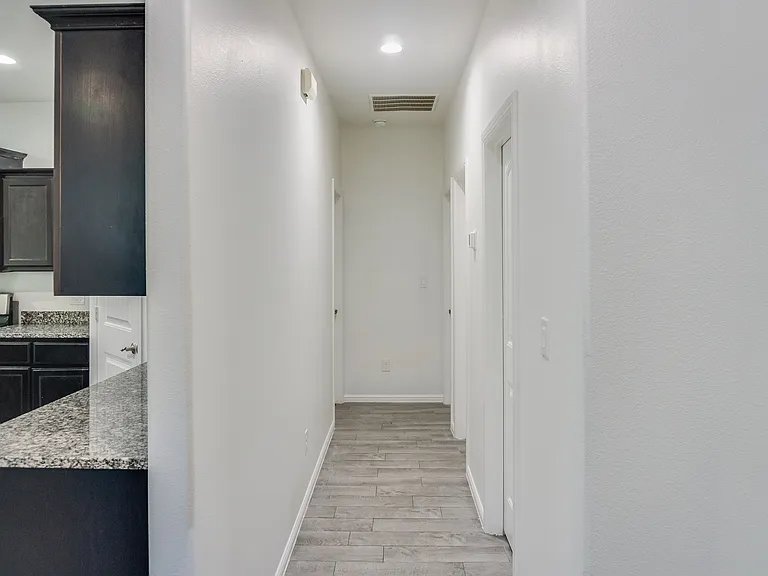 6909 Capstone Rd — Photo 5
