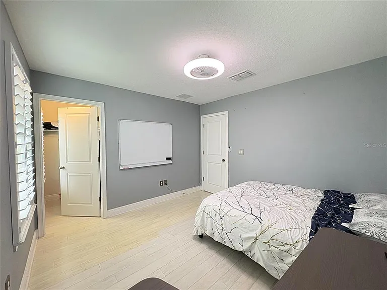 5636 Grand Sonata Ave — Photo 32