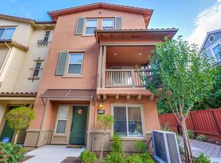 348 Santa Diana Ter, Sunnyvale, CA 94085