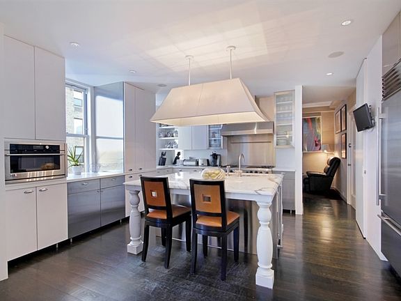 3rd image of 1136 5th Ave #9A