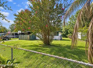 3018 W 9TH Street, Jacksonville, FL 32254