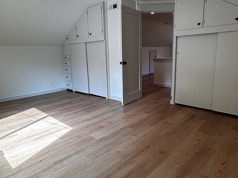 3608 Gay Rd E #1 — Photo 16