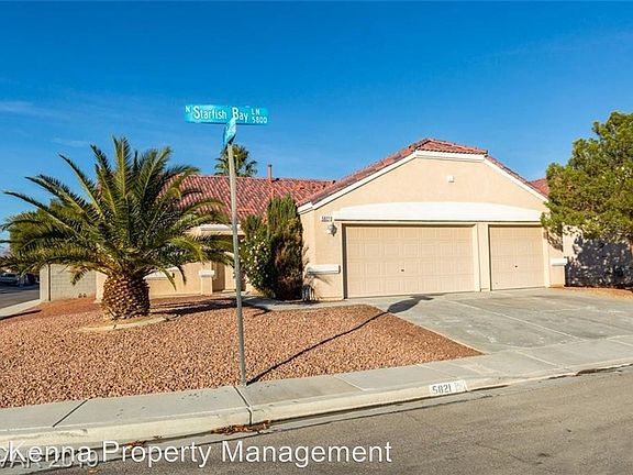 2nd image of 5821 Starfish Bay Ln