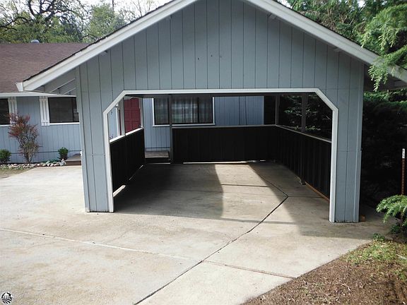 3rd image of 15377 Poco Calle Dr
