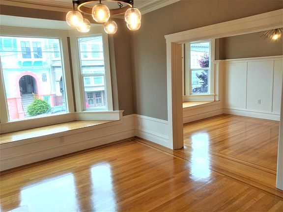 3rd image of 753 9th Ave