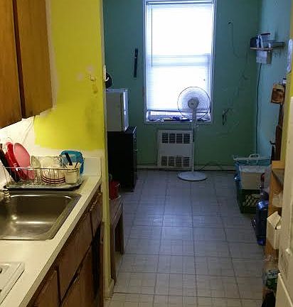 5th image of 3901 Nostrand Avenue #3A