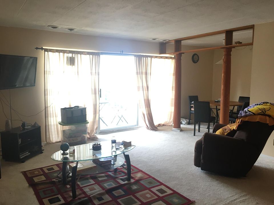 1st image of 2602 Indian Dr #68