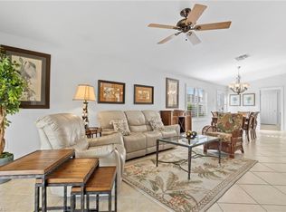 8627 Genova Ct, Naples, FL 34114