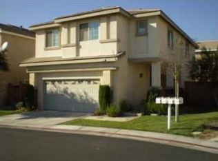 8756 Grand Oaks Ct, Rancho Cucamonga, CA 91730