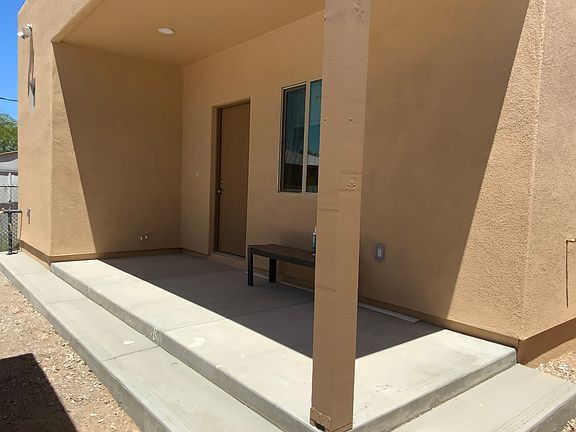 2nd image of 5663 E Calle Aurora #2