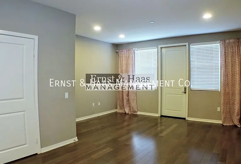 16674 Bellflower Blvd — Photo 15