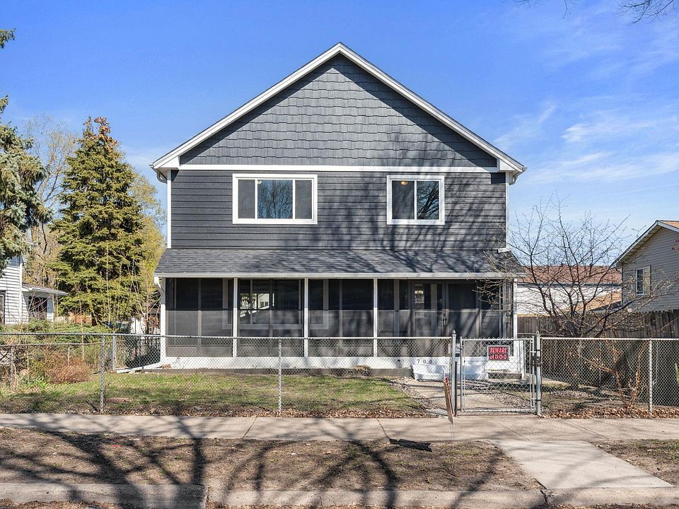 1st image of 700 Morgan Ave N
