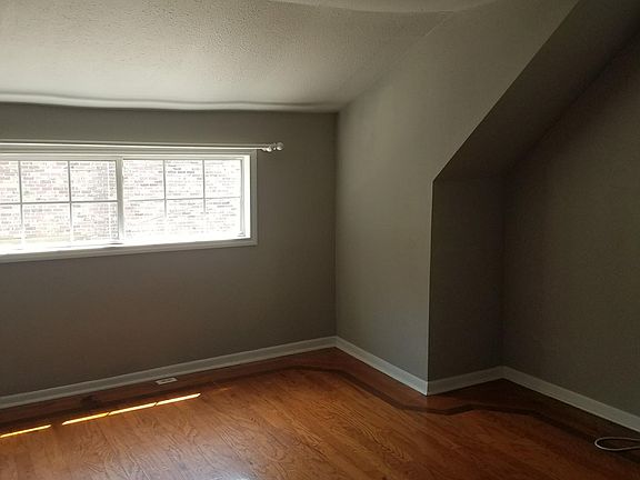 4th image of 4401 Westway Ave #A