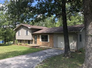 350 State Road V, Linn Creek, MO 65052