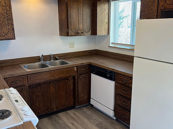 3rd image of 116 Bacon Ct #3