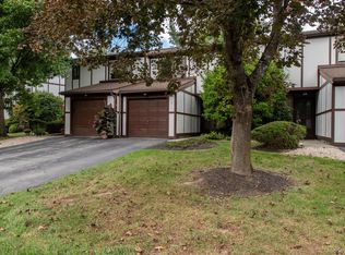 7 Topaz Run, Poughkeepsie, NY 12603