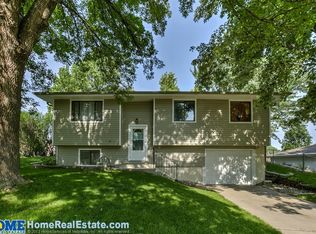 2423 NW 51st St, Lincoln, NE 68524