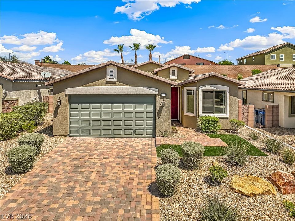 1st image of 2110 Hunt Woods Ct