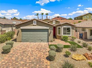 2110 Hunt Woods Ct, Laughlin, NV 89029