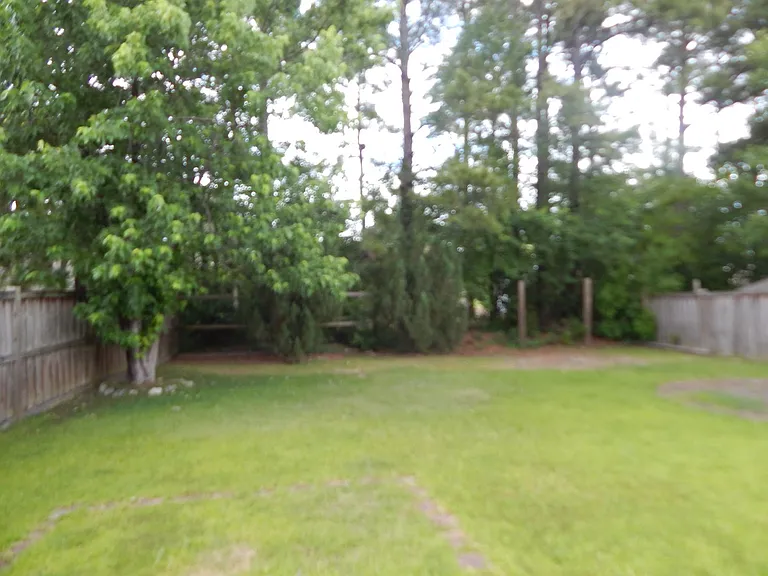 9410 Night Harbor Dr SE — Photo 9