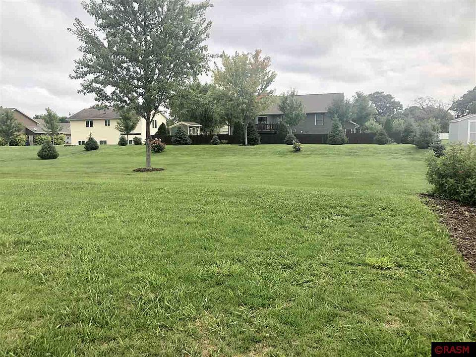 1st image of 624 Turner Dr