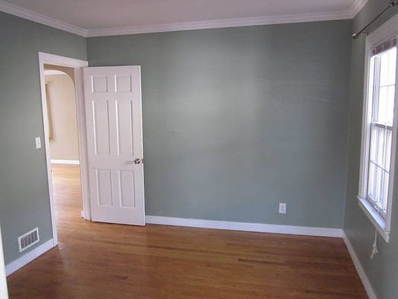 Bedroom1