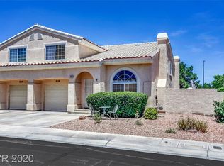 680 Corte Madera Ave, Henderson, NV 89015