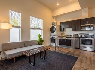 The Bluffs, Portland, OR 97203