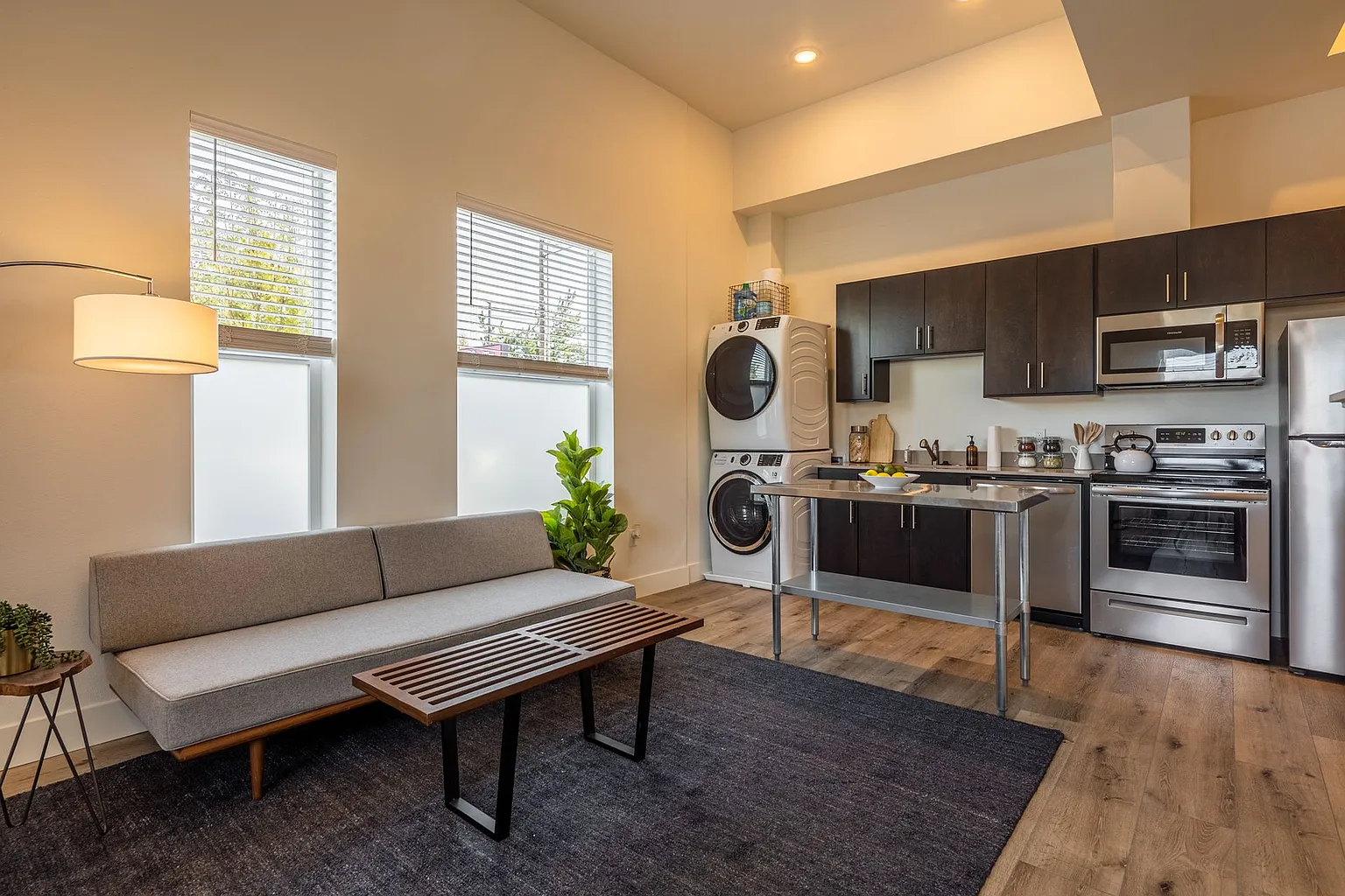 5150 N Lombard St #404 photo 1