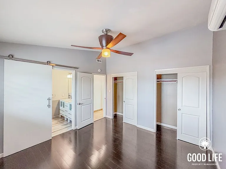 2726 Tonto Way — Photo 20