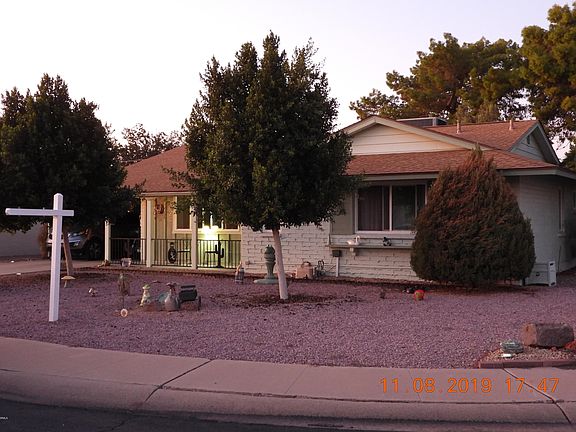 2nd image of 9920 W Hope Cir S