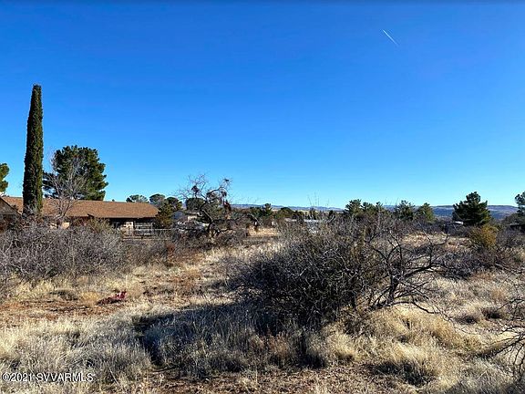 4th image of 20291 E Prickly Pear Dr
