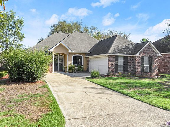 2nd image of 38338 Ibis Ave