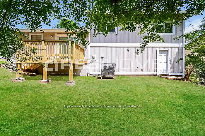 3011 Woodfield Dr — Photo 13