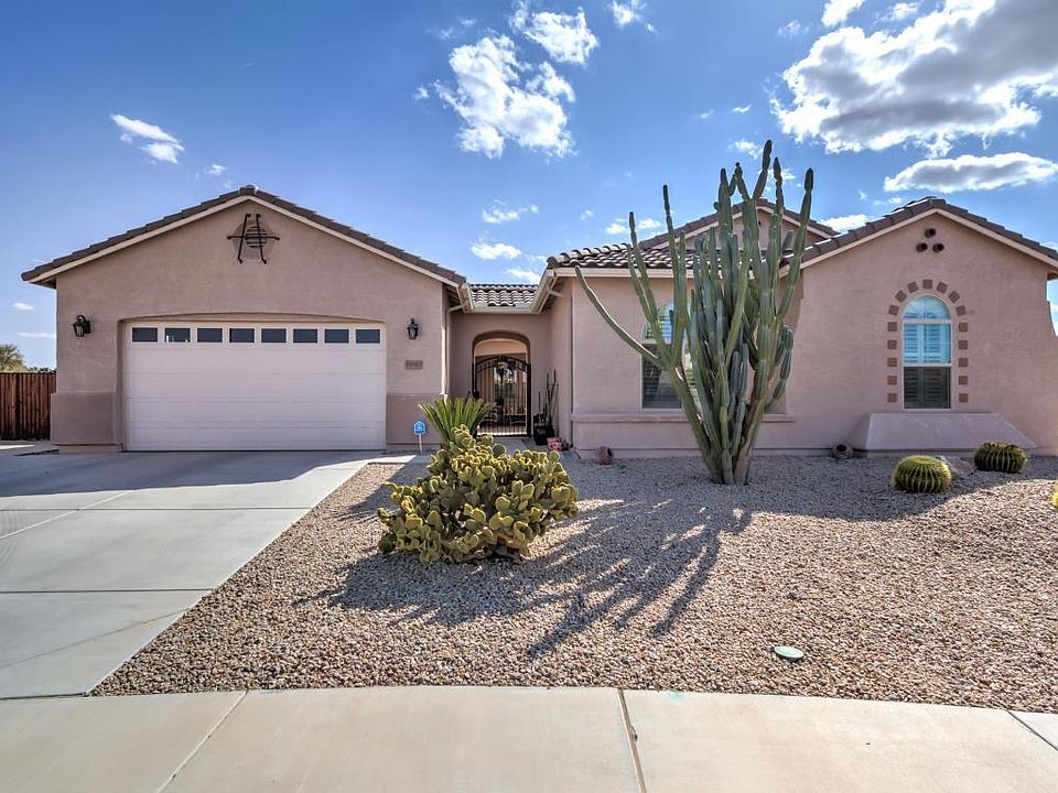 1st image of 19387 E Spyglass Blvd