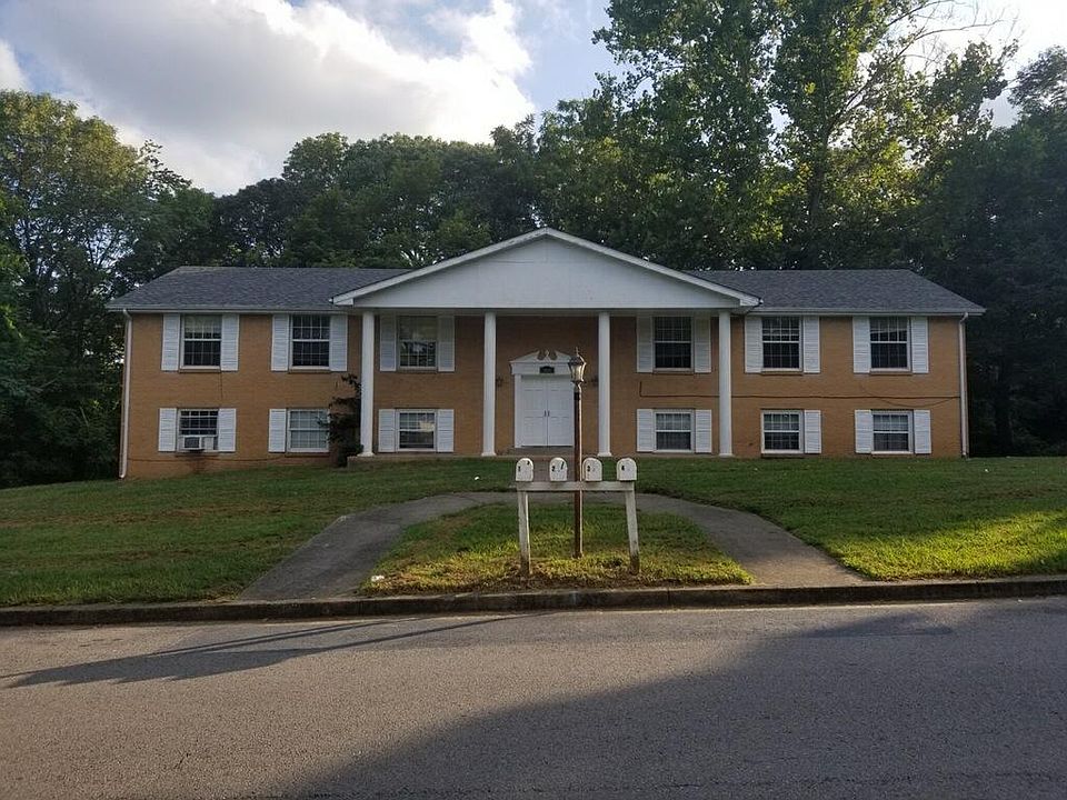 1st image of 366 Ryder Ave APT C3