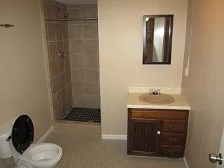 3501 Weber Cir - 3501... — Photo 3