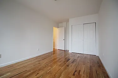 Rented by Realty Nerd