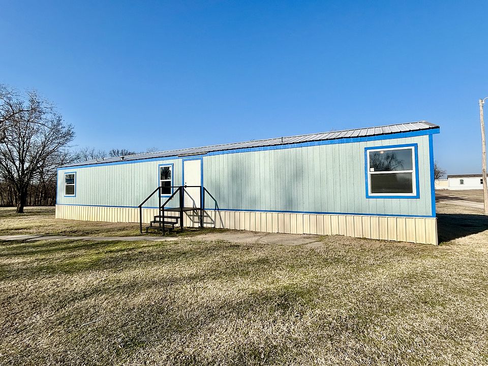 1st image of 16705 County Road 1526garden Oaks #143