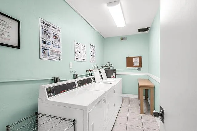 299 SW 7th St #1060 — Photo 23