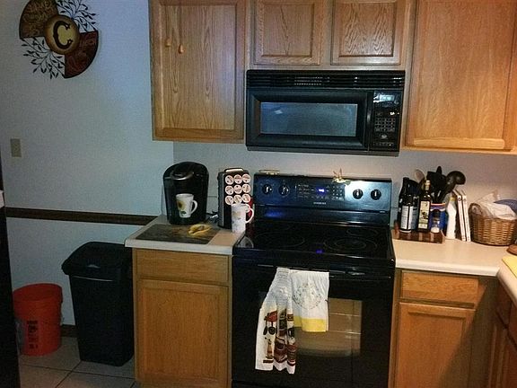 4th image of 4835 Lanett Dr