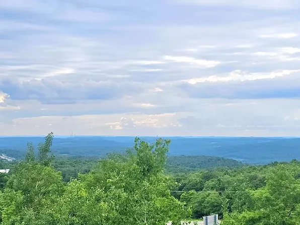 LOT 2 Lynx Ln, Johnstown, PA 15906