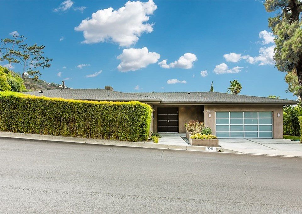1st image of 3043 Dona Emilia Dr