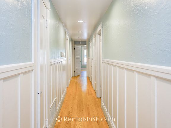 4th image of 1058 Fell St
